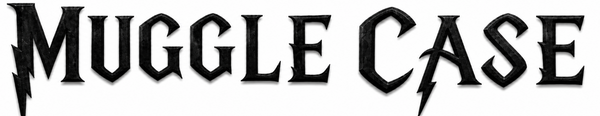 Muggle Case